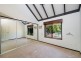 51 Harding Blvd, Mount Warren Park QLD 4207