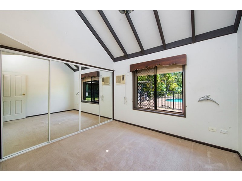51 Harding Blvd, Mount Warren Park QLD 4207