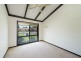51 Harding Blvd, Mount Warren Park QLD 4207