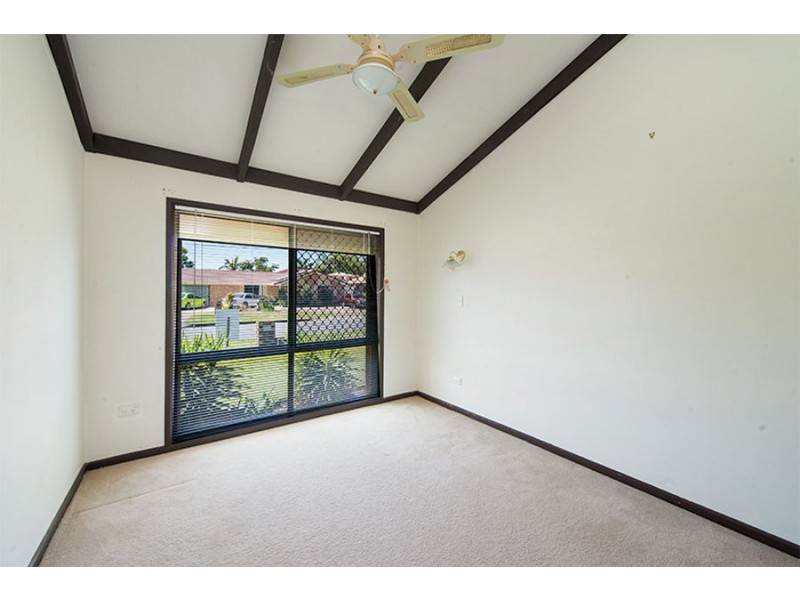 51 Harding Blvd, Mount Warren Park QLD 4207