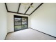 51 Harding Blvd, Mount Warren Park QLD 4207
