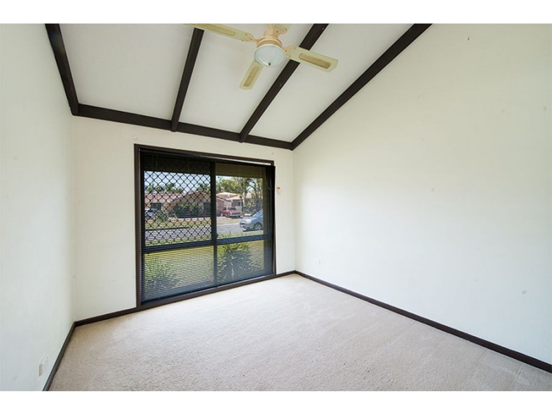 51 Harding Blvd, Mount Warren Park QLD 4207