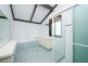 51 Harding Blvd, Mount Warren Park QLD 4207