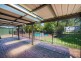 51 Harding Blvd, Mount Warren Park QLD 4207