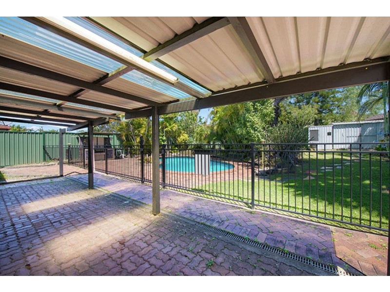 51 Harding Blvd, Mount Warren Park QLD 4207