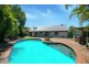 51 Harding Blvd, Mount Warren Park QLD 4207