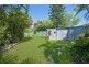 51 Harding Blvd, Mount Warren Park QLD 4207