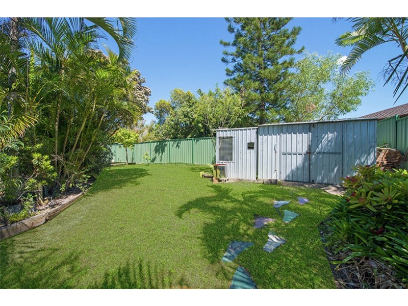 51 Harding Blvd, Mount Warren Park QLD 4207