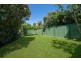 51 Harding Blvd, Mount Warren Park QLD 4207