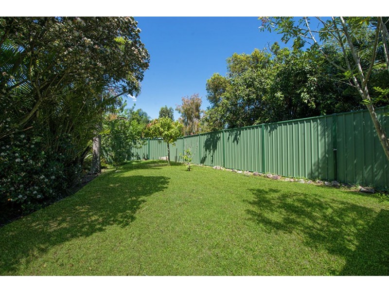 51 Harding Blvd, Mount Warren Park QLD 4207