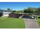 36 Cleves Street, Beenleigh QLD 4207