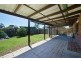 36 Cleves Street, Beenleigh QLD 4207