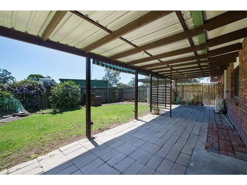 36 Cleves Street, Beenleigh QLD 4207
