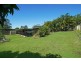 36 Cleves Street, Beenleigh QLD 4207
