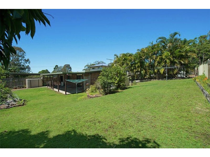 36 Cleves Street, Beenleigh QLD 4207