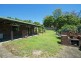 36 Cleves Street, Beenleigh QLD 4207