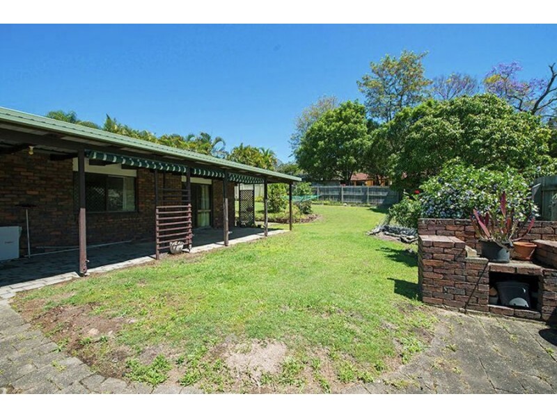 36 Cleves Street, Beenleigh QLD 4207