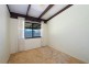 36 Cleves Street, Beenleigh QLD 4207