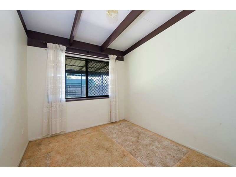 36 Cleves Street, Beenleigh QLD 4207