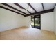 36 Cleves Street, Beenleigh QLD 4207