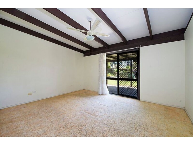 36 Cleves Street, Beenleigh QLD 4207