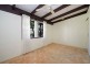 36 Cleves Street, Beenleigh QLD 4207