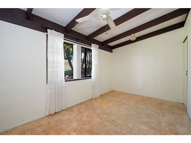 36 Cleves Street, Beenleigh QLD 4207