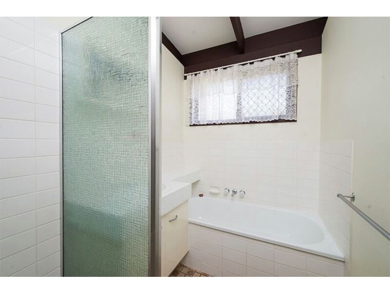 36 Cleves Street, Beenleigh QLD 4207
