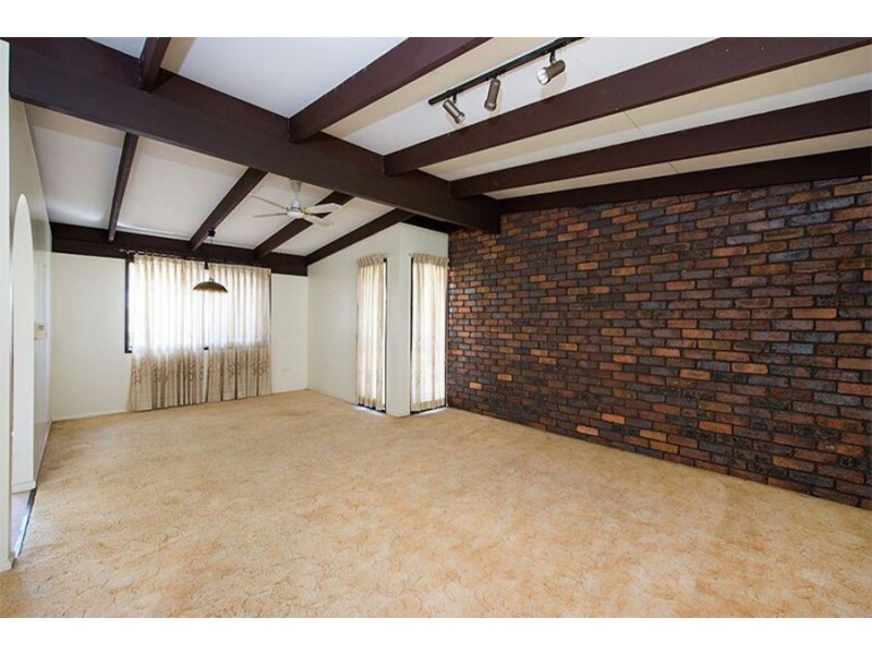 36 Cleves Street, Beenleigh QLD 4207