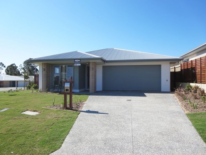 25 Kirrama Street, Waterford QLD 4133