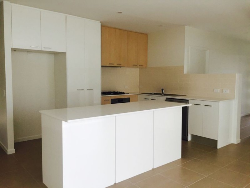 25 Kirrama Street, Waterford QLD 4133