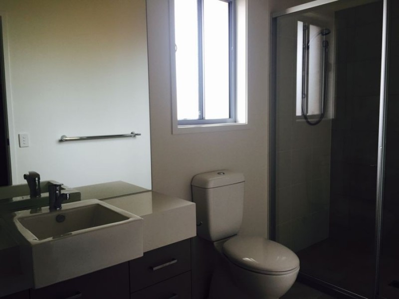 25 Kirrama Street, Waterford QLD 4133