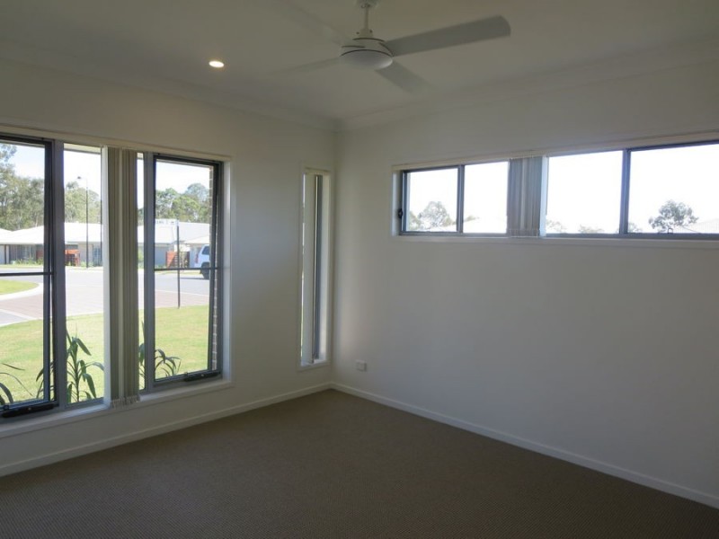 25 Kirrama Street, Waterford QLD 4133