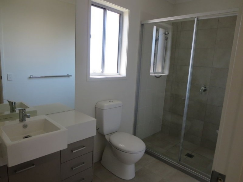 25 Kirrama Street, Waterford QLD 4133