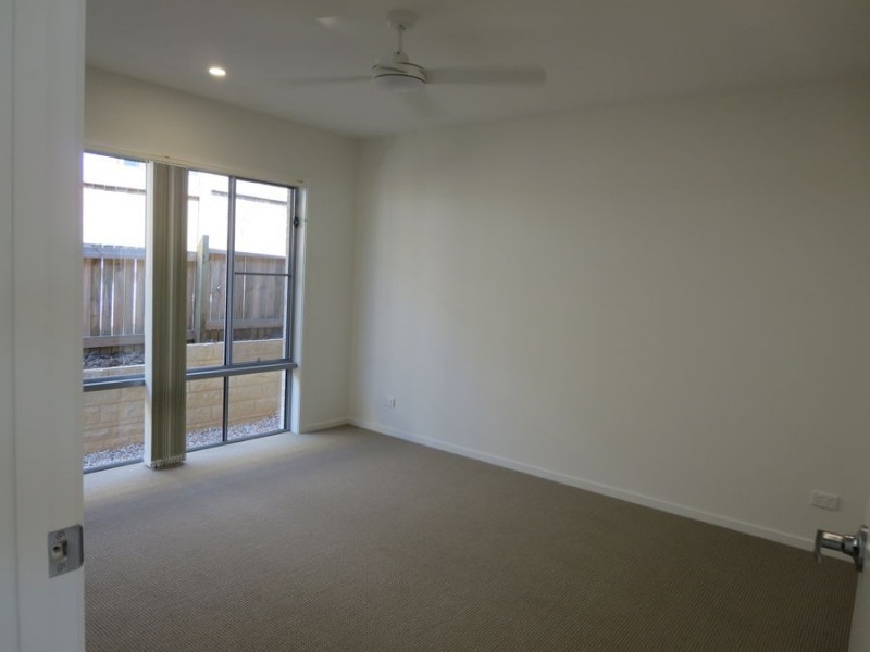 25 Kirrama Street, Waterford QLD 4133