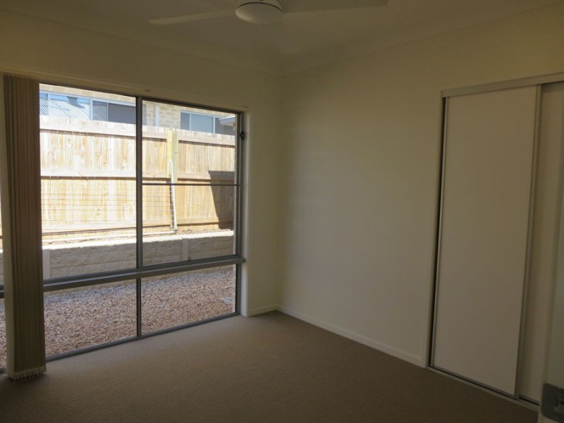 25 Kirrama Street, Waterford QLD 4133