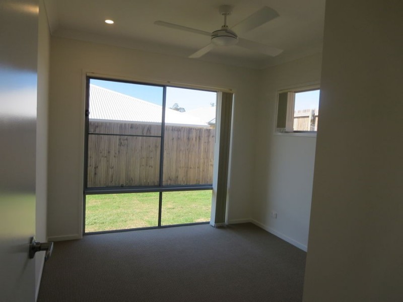 25 Kirrama Street, Waterford QLD 4133