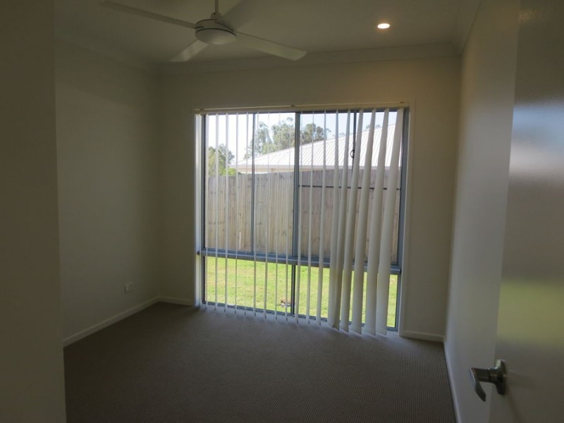 25 Kirrama Street, Waterford QLD 4133