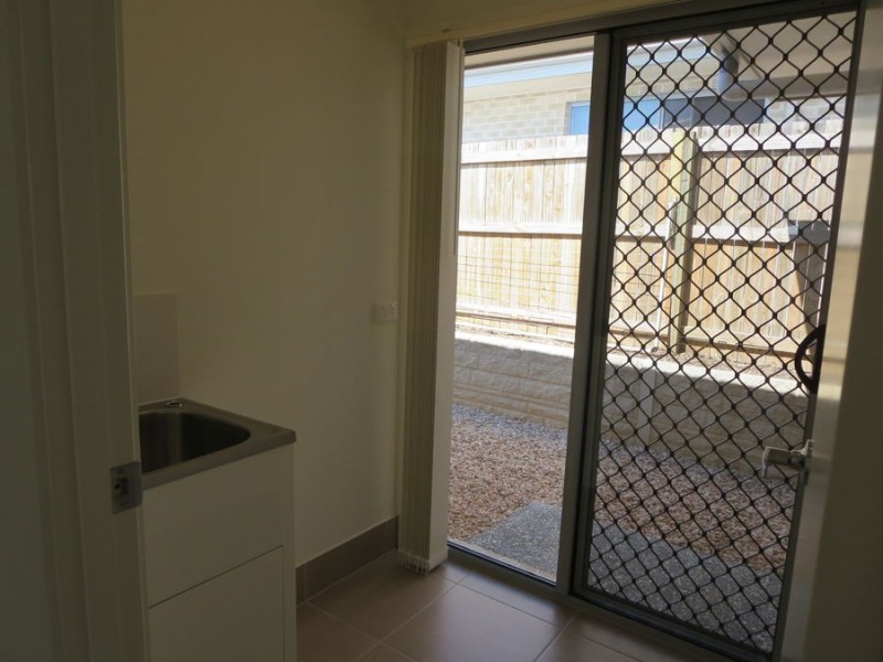 25 Kirrama Street, Waterford QLD 4133