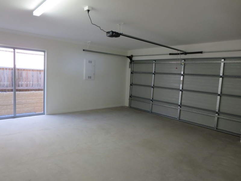 25 Kirrama Street, Waterford QLD 4133