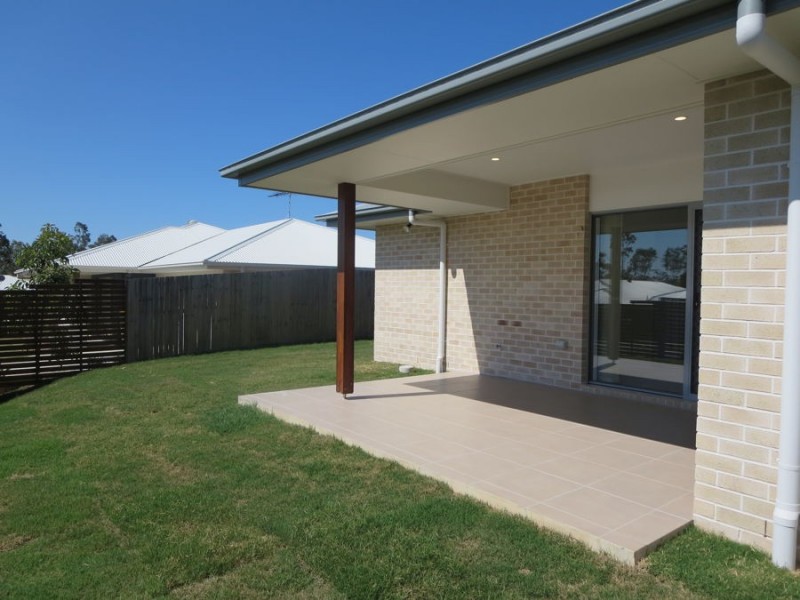 25 Kirrama Street, Waterford QLD 4133