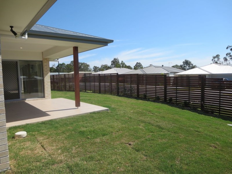 25 Kirrama Street, Waterford QLD 4133