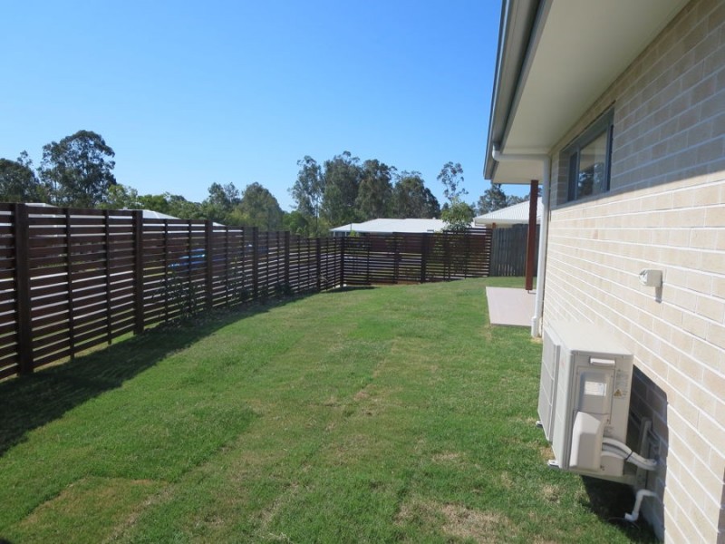 25 Kirrama Street, Waterford QLD 4133