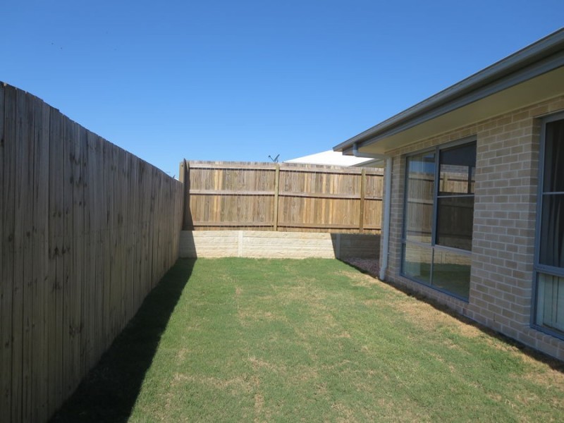 25 Kirrama Street, Waterford QLD 4133