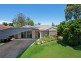 5 Ogle Place, Windaroo QLD 4207