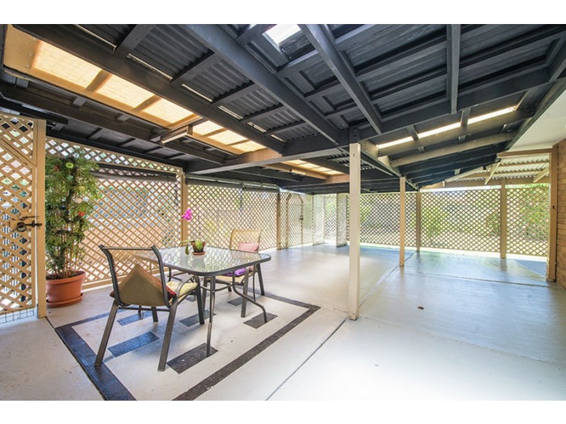 5 Ogle Place, Windaroo QLD 4207