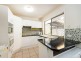 5 Ogle Place, Windaroo QLD 4207