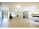 5 Ogle Place, Windaroo QLD 4207