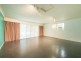 5 Ogle Place, Windaroo QLD 4207