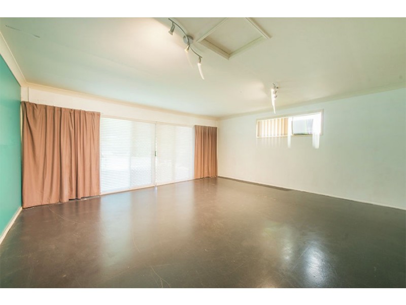 5 Ogle Place, Windaroo QLD 4207